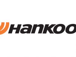 Productos Hankook