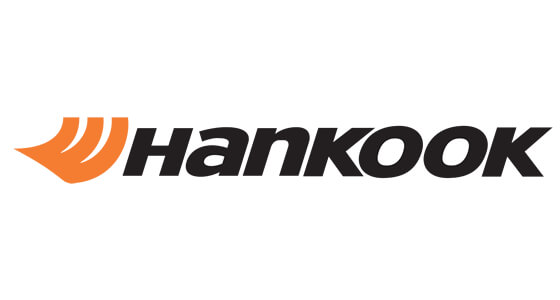 Productos Hankook