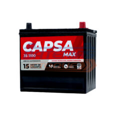 BATERIA CAPSA PREMIUM 35 1100 (1135)