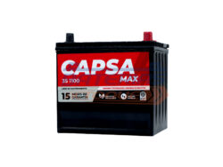 BATERIA CAPSA PREMIUM 35 1100 (1135)