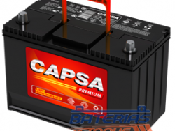 BATERIA CAPSA PREMIUM 13APCG