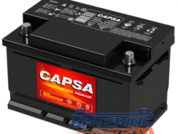 BATERIA CAPSA PREMIUM 15MBI