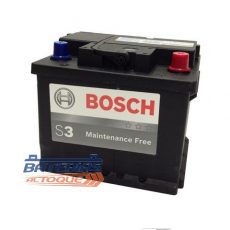 Bateria Bosch Baterias De Auto Bateriasaltoque Pe