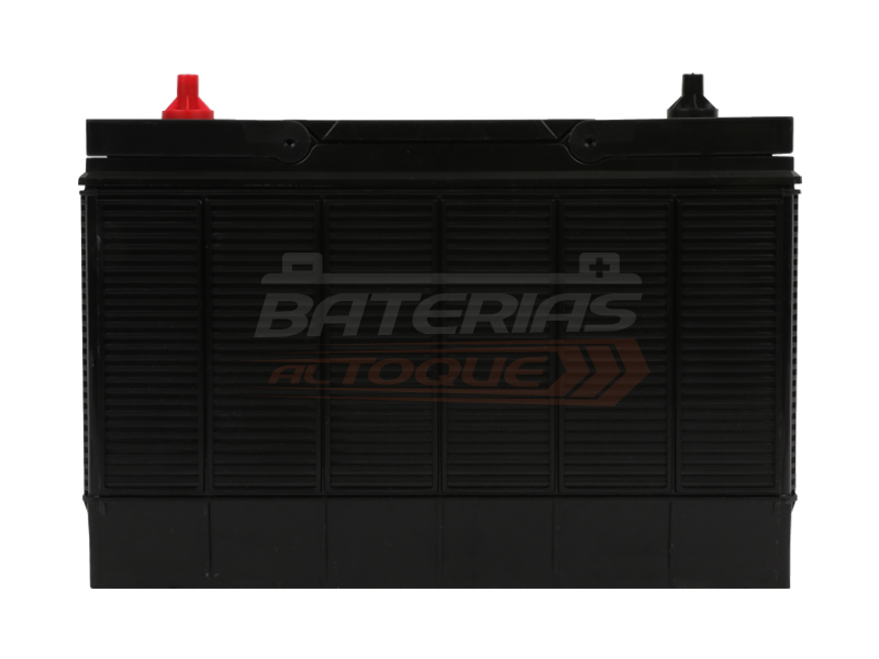 BATERIA DELKOR 31-900T