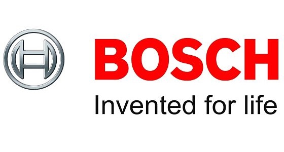 Baterías para autos Baterías Bosch