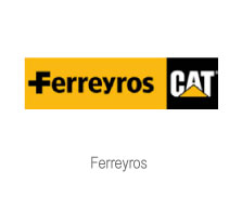 Ferreyros