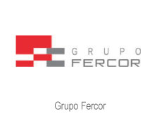 Grupo Fercor