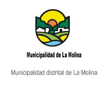 Municipalidad de La Molina