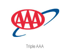 Triple AAA