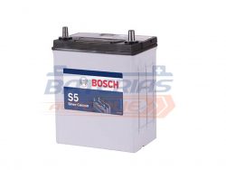 BATERÍA BOSCH NS40HP