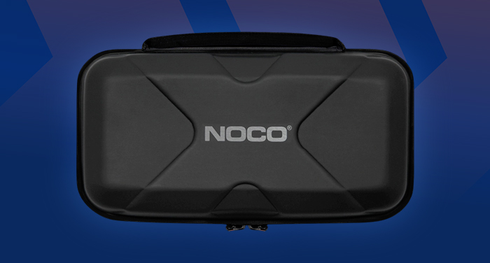 GBC013 para GB20 y GB40