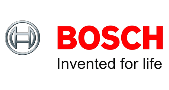 Baterías para autos Baterias Bosch