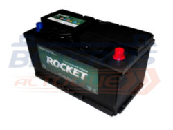BATERÍA ROCKET EFB L5