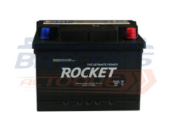 BATERÍA ROCKET 55457