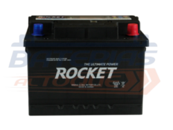 BATERÍA ROCKET 55457K