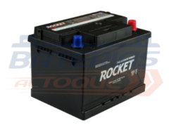 BATERÍA ROCKET 56219