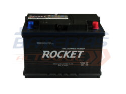 BATERÍA ROCKET 57220