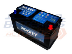 BATERÍA ROCKET AGM 92 L5