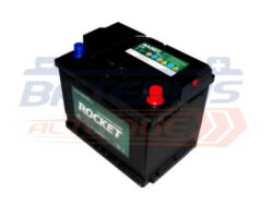 BATERÍA ROCKET EFB L2