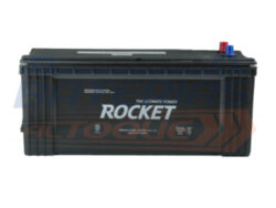 BATERÍA ROCKET N150