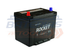 BATERÍA ROCKET NX110-5