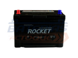 BATERÍA ROCKET NX120-7