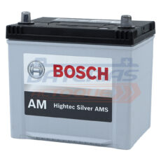 BATERÍA BOSCH AMS 100D23L