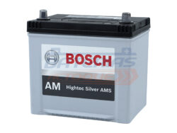 BATERÍA BOSCH AMS 100D23L