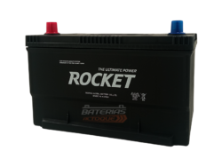 BATERÍA ROCKET 65-780