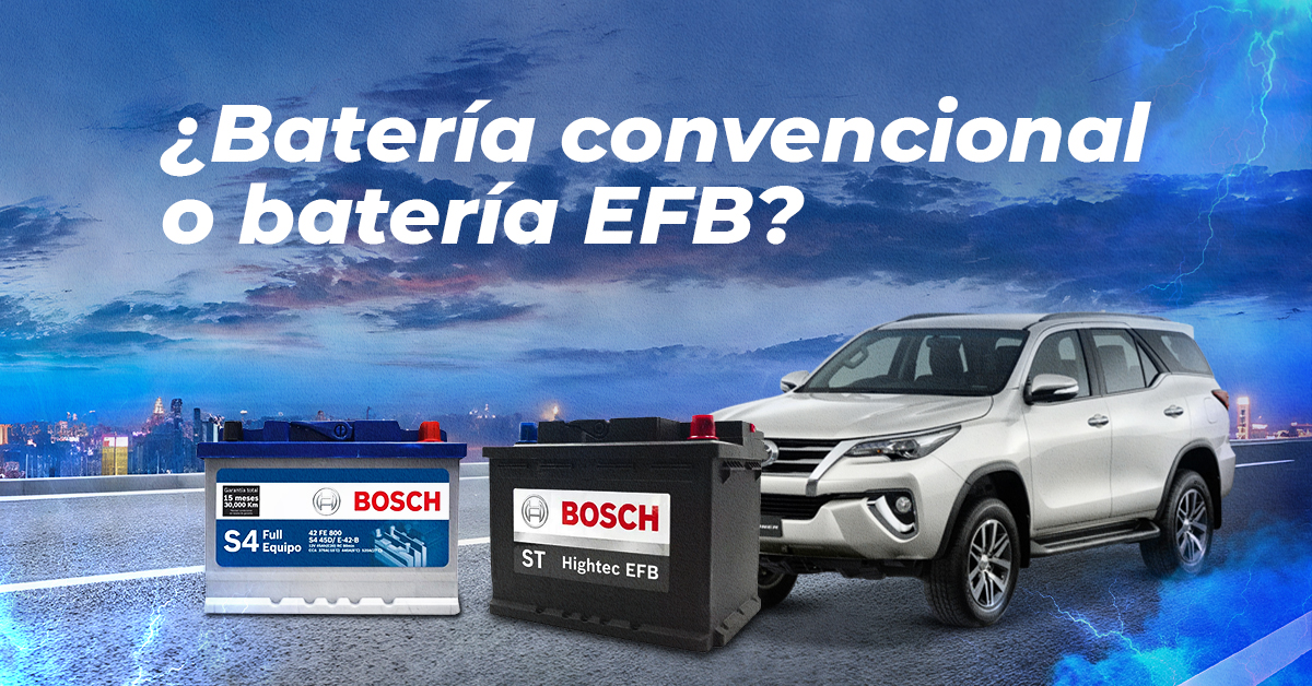 diferencias-entre-baterias-convencionales-y-baterias-efb