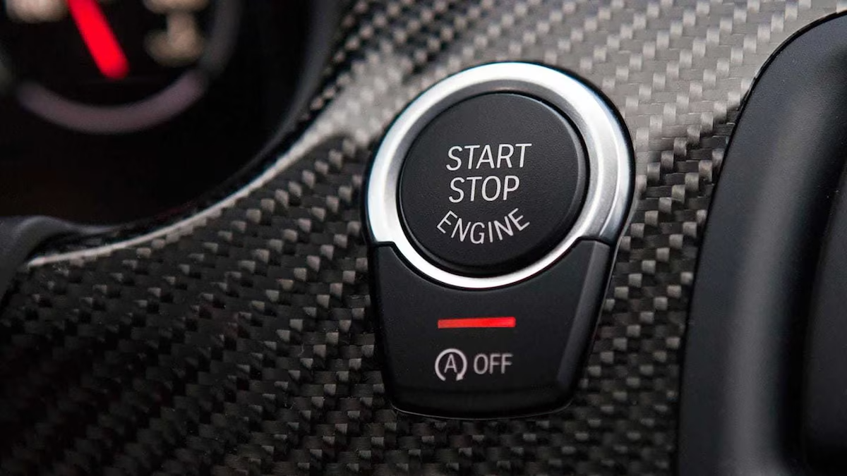 EFB-vs-AGM-¿Cuál-es-la-mejor-batería-para-tu-sistema-Start-Stop?