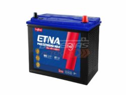 BATERÍA ETNA V-13 PRO EXTREMA MAX