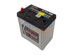 BATERIA SOLITE EFB M42R