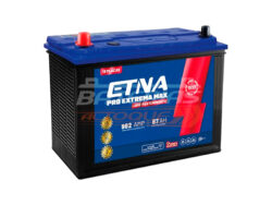 BATERÍA ETNA V-13 PRO EXTREMA MAX