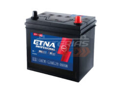 BATERÍA ETNA SD13 PRO EXTREMA MAX NOR