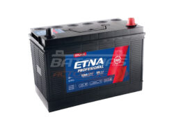 BATERÍA ETNA SU-1217 PRO NOR
