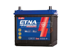 BATERÍA ETNA FF-13 PRO EXT NOR