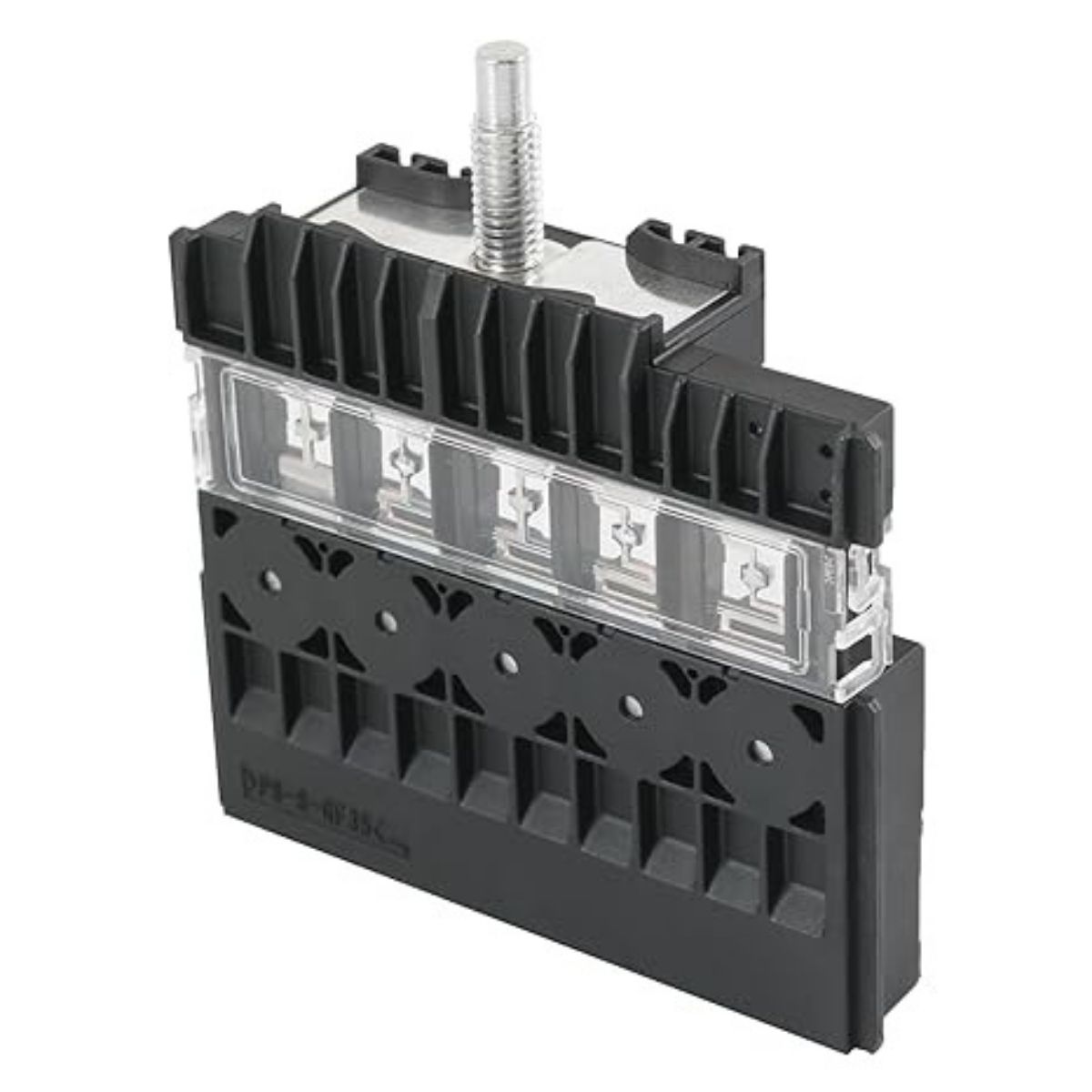 Bloque de fusibles principal  #68089468AA FH65 956-601