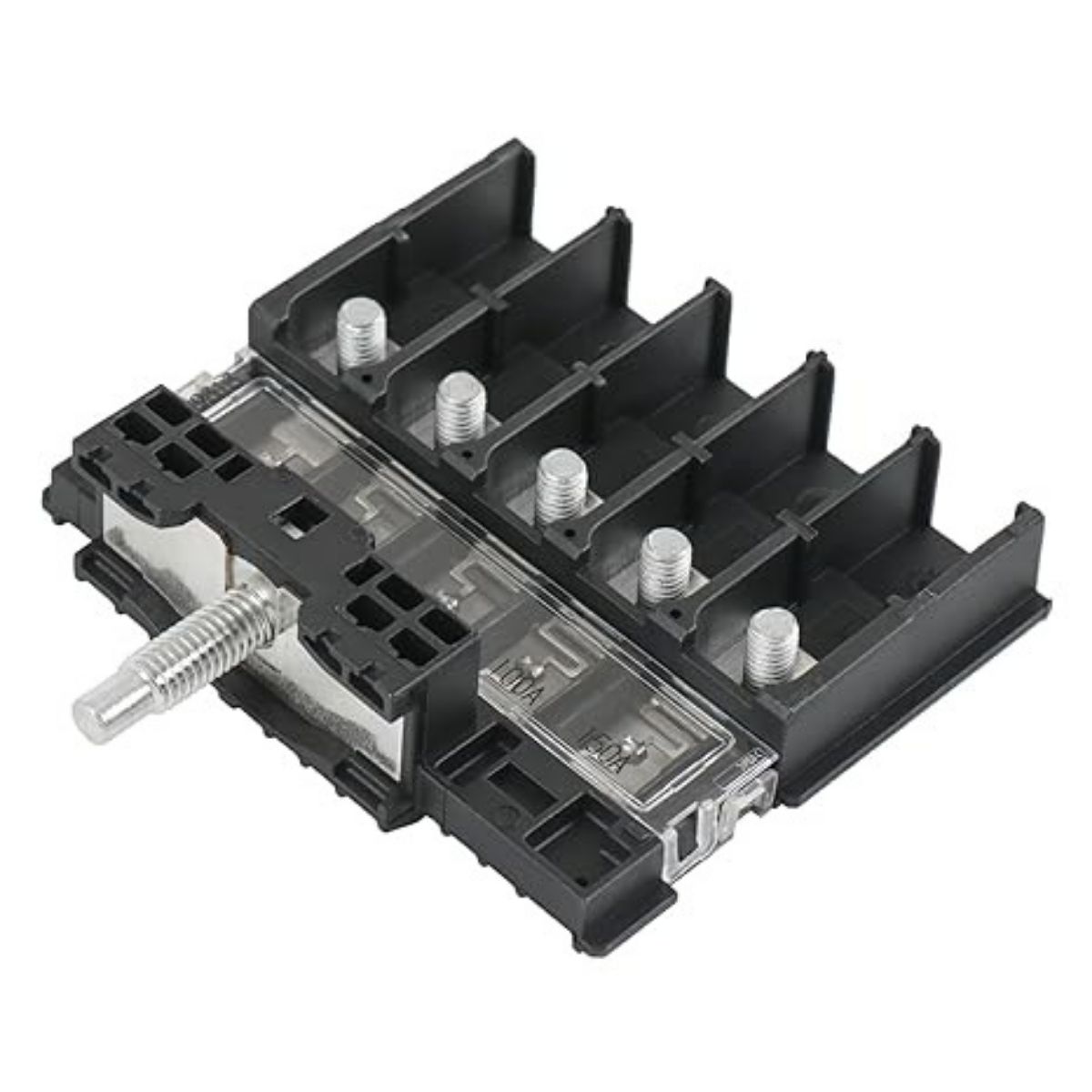 Bloque de fusibles principal  #68089468AA FH65 956-601