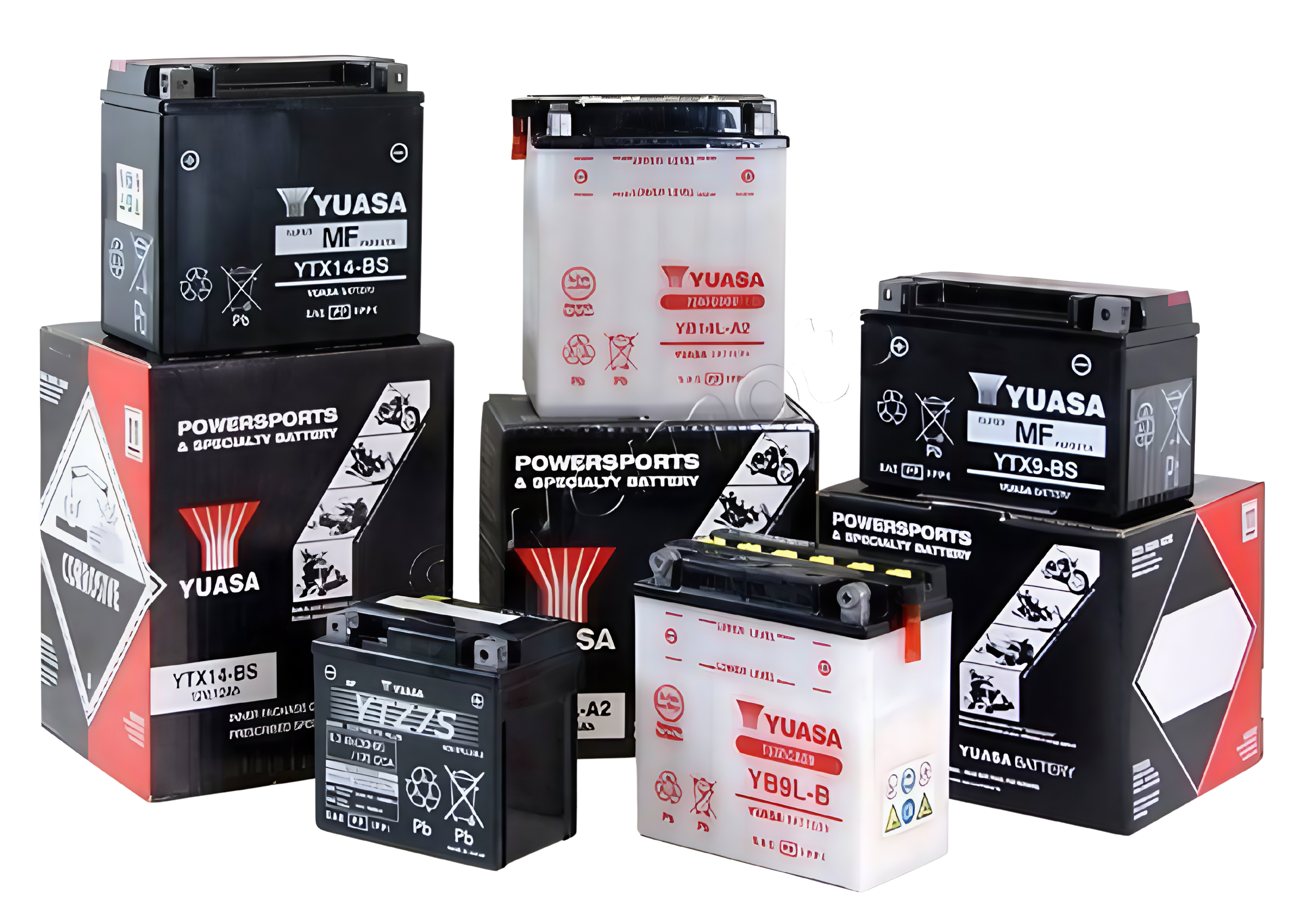 baterias-auxiliares-y-moto-yuasa-ytx14-bs-y-ytx12-bs