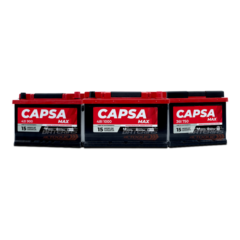 CAPSA-BATERIAS-DELIVERY