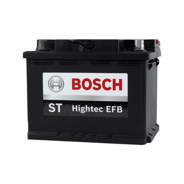 baterias-efb-delivery