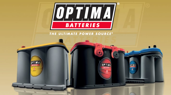 BATERIAS-OPTIMA-DELIVERY-BATERIAS-AL-TOQUE
