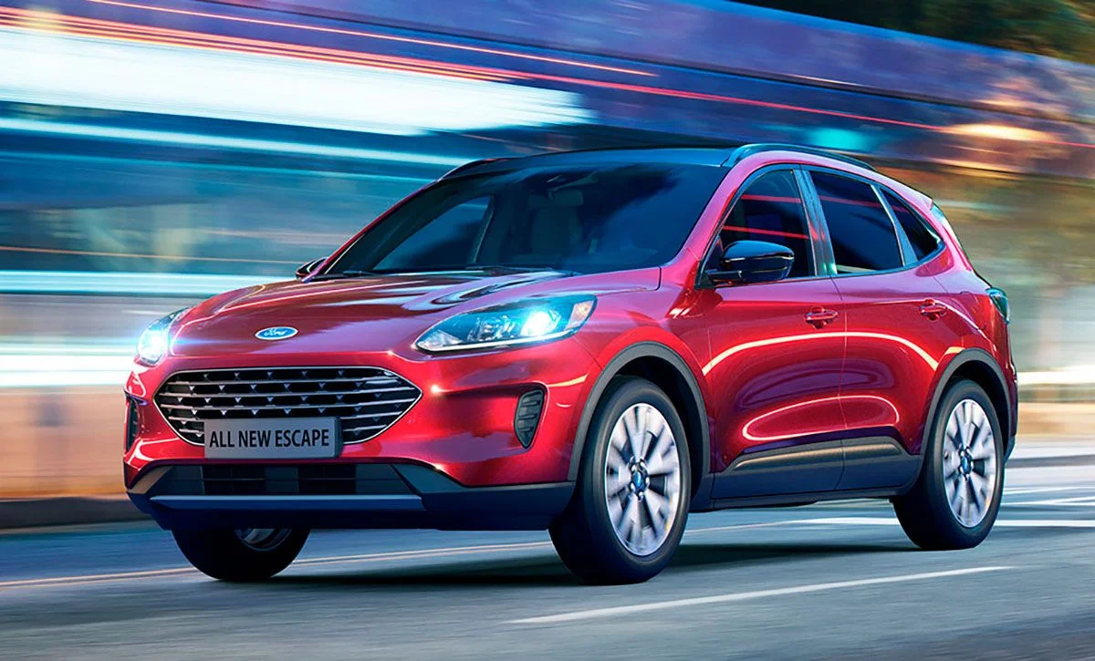 ford-scape-baterias-al-toque