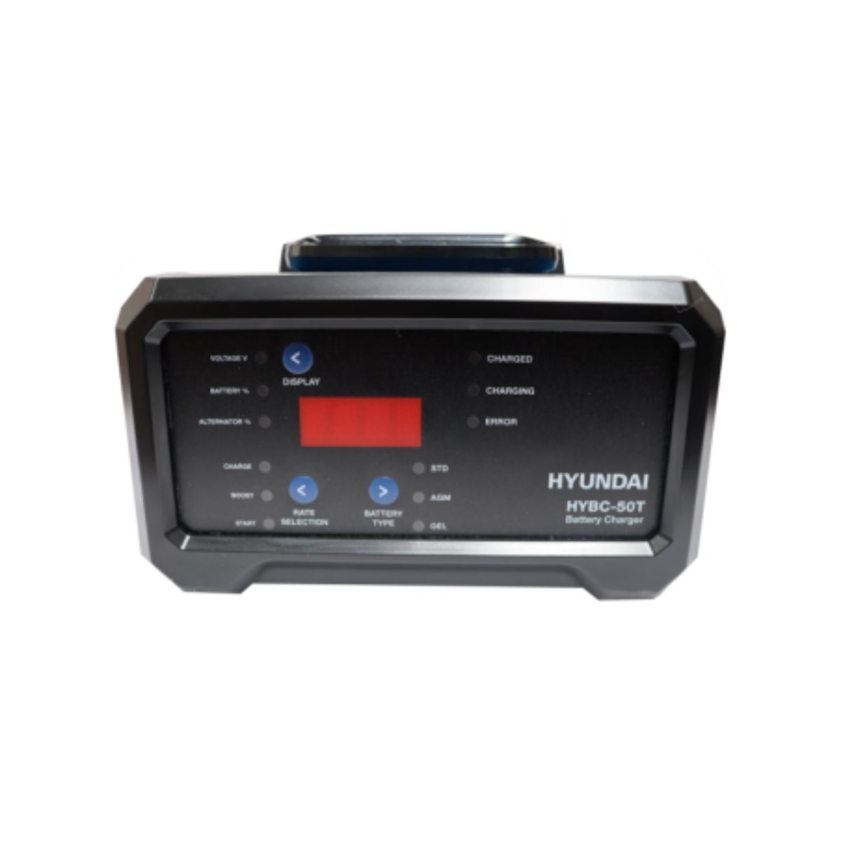 Hyundai HYBC-50T