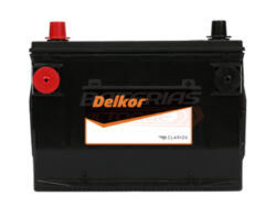 BATERIA DELKOR 78DT-850