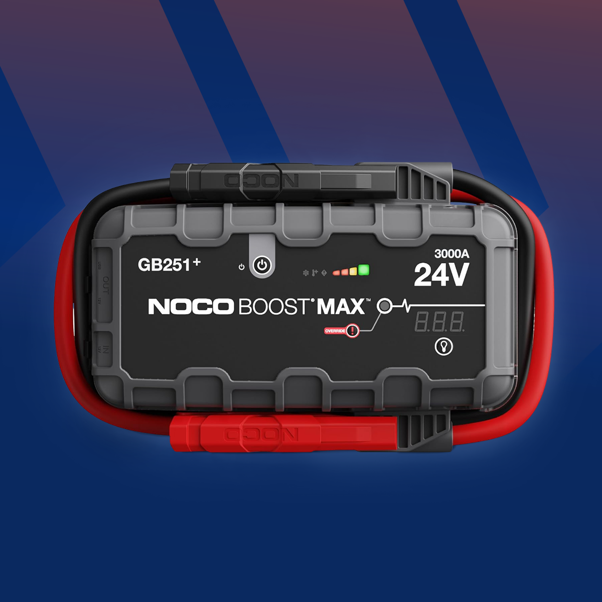 noco-gb251-arrancador-portatil