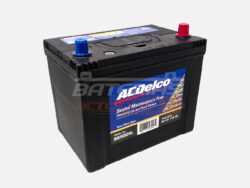 BATERÍA ACDELCO S85D26L