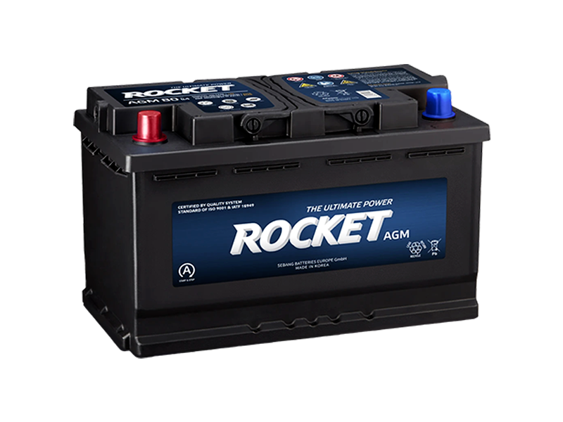 bateria-para-hyundai-staria-solite-invertida-agm-80r