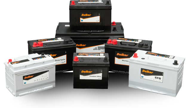 baterias-delkor-peru-delivery-baterias